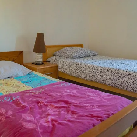 Les Bougrines - Marais * Fontaines (Pays de la Loire)