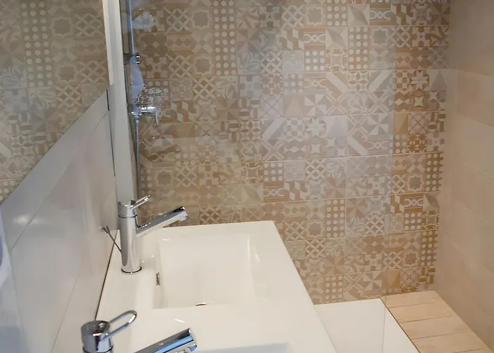 Les Bougrines - Marais * Fontaines (Pays de la Loire)